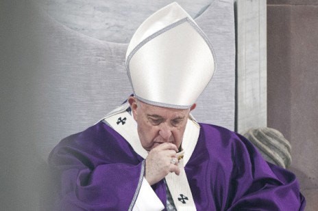 pope-francis-ill-for-third-day